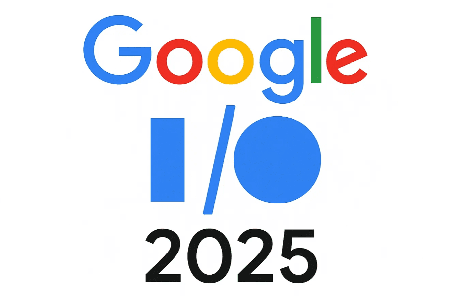Google I/O 2025: Key AI Announcements Impacting SEO and Digital Marketing