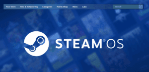 Steam OS 3 Expands Support to More Handhelds: What You Need to Know
