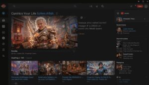 9 Most Important YouTube Settings Every Creator Must Enable Before Uploading Videos