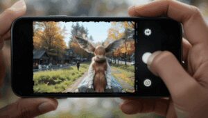 How to Resize Photos on Your Android Device Quickly and Easily