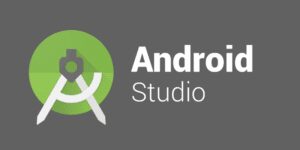 How to Generate SHA1 Key in Android Studio (with Troubleshooting Tips)