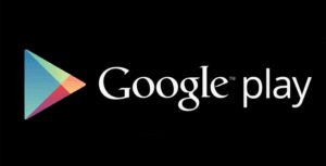 How to Publish an App on Google Play Store: A Step-by-Step Guide