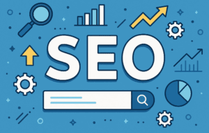 Boost Your Website Traffic for Free Using the Low-Hanging Fruit Content Refresh Technique