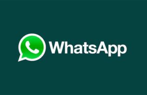 Send BULK WhatsApp Messages: Automate Your Business Using WhatsApp Bots: A Complete Guide