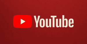 25 Reasons No One’s Watching Your YouTube Videos (And How to Fix It)