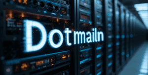 What is a Domain and Hosting: The Foundation of Your Online Journey