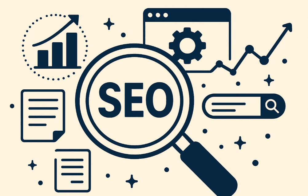 End of the Backlink Era - Backlink Strategies That Work in 2025