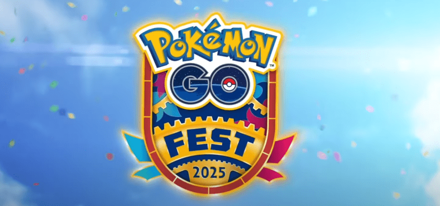 How to Spoof Your Location in Pokémon GO Using iMyFone AnyTo (iOS 18 & Android 15 Supported)