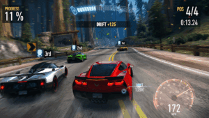 How to Install Need for Speed: Most Wanted (2005) on Windows — Step-by-Step Guide