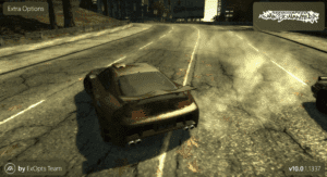 How to Unlock All 100+ Cars in Need for Speed Most Wanted (2005) Instantly – Full Step-by-Step Guide