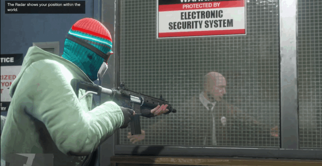 How to Fix “Couldn’t Start the Game” Error in GTA 5 FitGirl Repack (2025 Guide)