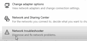 Complete Guide to Fix Wi-Fi Not Showing or Connecting on Windows 10/11