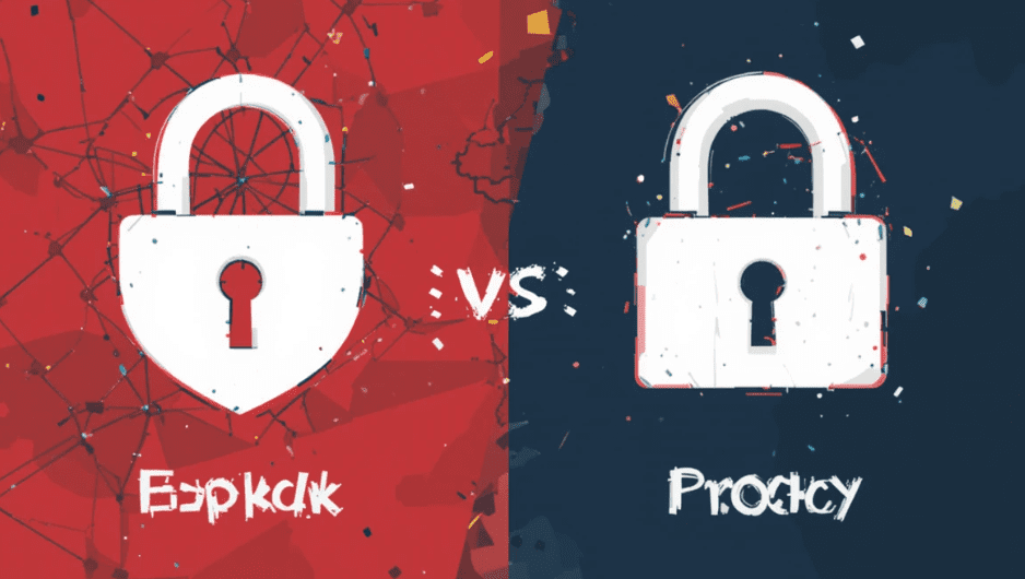 VPN vs Proxy: What's the Difference and Which One Should You Use?
