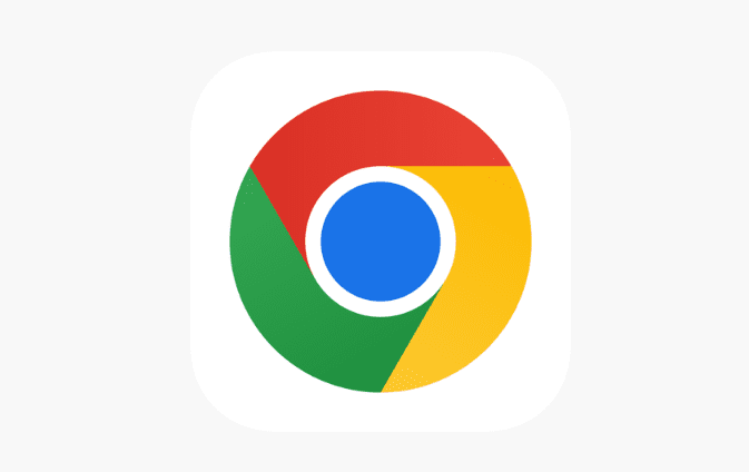 How to Speed Up Google Chrome, Fix Issues, and Use the Best Extensions in 2025