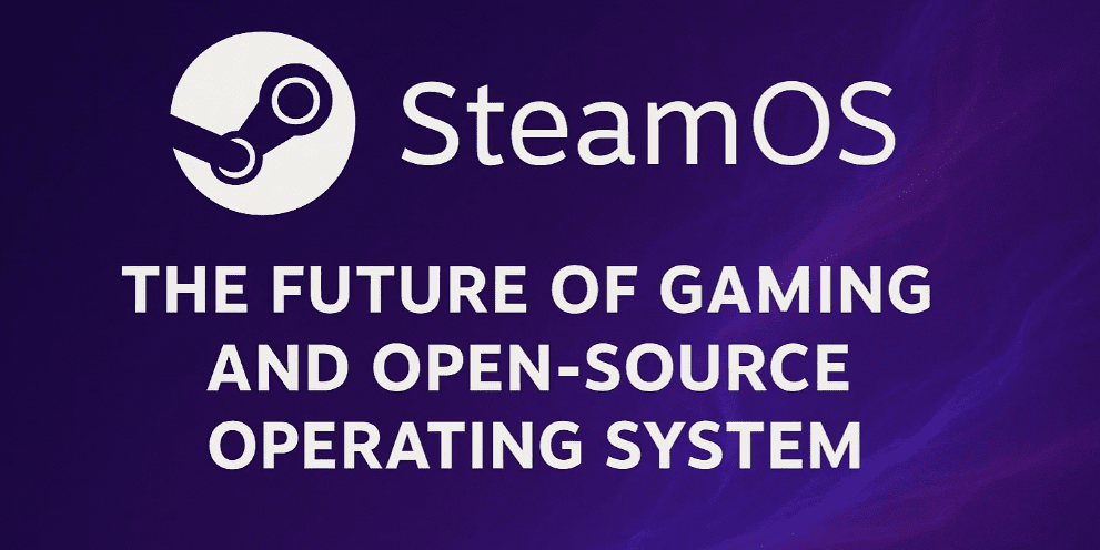 How to Install and Set Up MySQL Server on Windows: Step-by-Step Guide ...