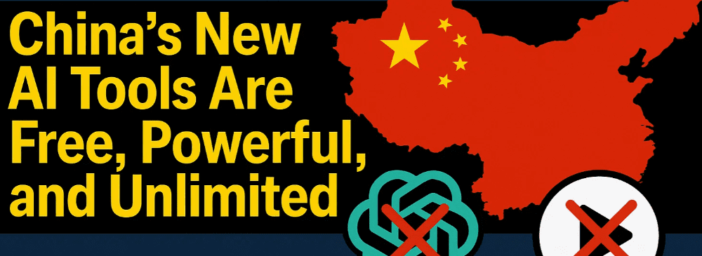 Bagel AI Beginner’s Guide: How to Install and Use China’s Uncensored GPT-4o Alternative