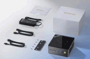 What to Do First When You Buy a Mini PC: A Complete Guide