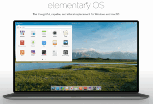 How to Install and Optimize Elementary OS in VirtualBox for Smooth Performance