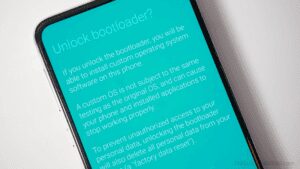 How to Unlock Bootloader on Any Samsung Device (Step-by-Step Guide)