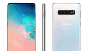 How to Root Any Samsung Device in 2025 – Two Easy Methods