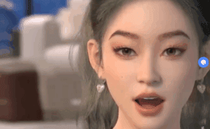 How to Create High-Quality Faceless 3D Avatar Videos Using Rendora AI: A Complete Beginner’s Guide