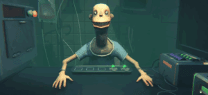 Pill Roulette Side Effects Mobile – A Dark, Offline Survival Game You Shouldn’t Miss in 2025