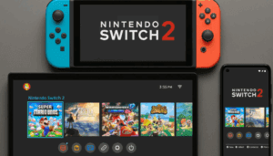 Emulating Nintendo Switch 2 on PC & Android: Technical Reality, Legal Risks, and What the Pound Emulator Tells Us