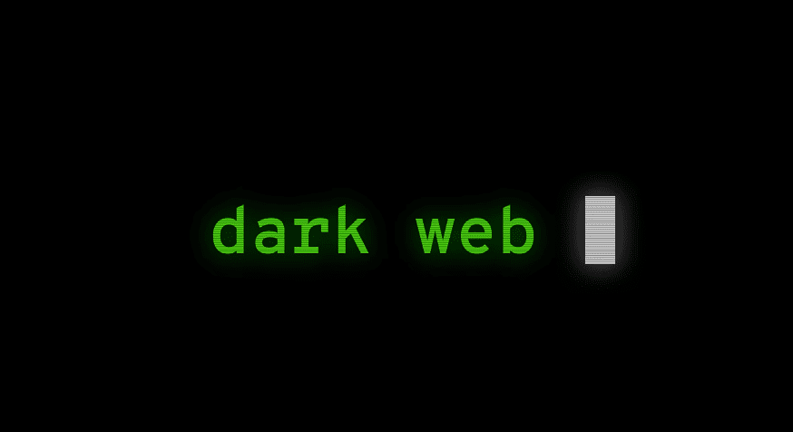 How to Safely Access the Dark Web in 2025 Using Tor Browser and Tails OS