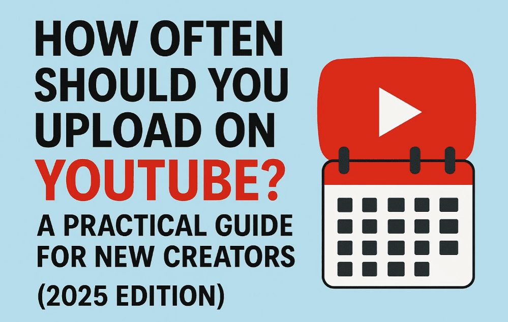 Ultimate Nintendo Switch 2 Tips & Tricks: Hidden Features, Game Sharing, Dual Play & More