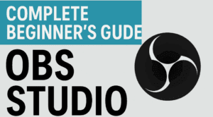 The Best OBS Studio Settings for Crystal-Clear Game Recordings (2025)