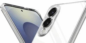 Mastering the Samsung Galaxy S25 Edge: Hidden Tips, Edge Tricks, Camera Features, and More!