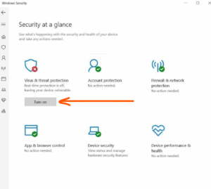 How to Disable Windows Defender in Windows 11 (Temporarily or Permanently)