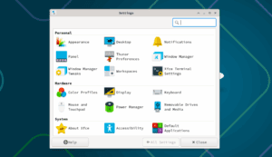 How to Turn Your Android Phone into a Full Linux Desktop Using Local Desktop