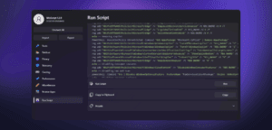 🚀 How to Use WinScript to Optimize and Debloat Windows 10 & 11 for Better Performance