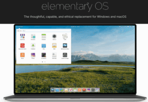 A Deep Dive into Pantheon Desktop Environment on Elementary OS: Looks, Features & Honest Impressions