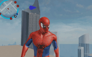 Play The Amazing Spider-Man 2 on Android Offline at High FPS! | Full GameHub Emulator V4.5 Setup Guide
