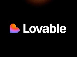 How to Clone a Website Using AI with Lovable.dev – A Step-by-Step Guide for Designers, Developers, and Creators