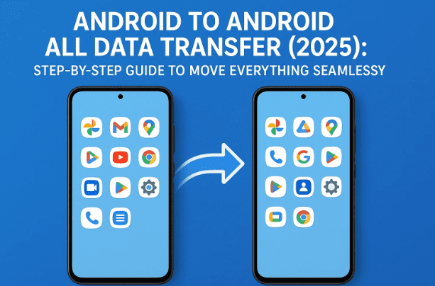 🔥 The GPT-5 Controversy: Why OpenAI’s “Treat Users Like Adults” Policy Sparked Global Outrage