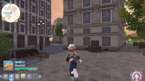 🎮 Best Way to Play Pokémon Legends Z-A on PC and Android (Citron vs Ryubing vs Eden)