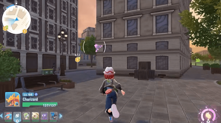 🎮 Best Way to Play Pokémon Legends Z-A on PC and Android (Citron vs Ryubing vs Eden)