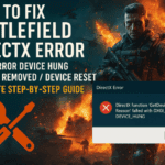 Microsoft Outage Explained: Why Azure, Office 365, Xbox, Minecraft, and Game Pass Aren’t Working Today