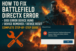 Microsoft Outage Explained: Why Azure, Office 365, Xbox, Minecraft, and Game Pass Aren’t Working Today