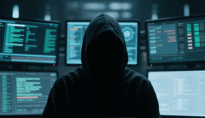 🛡️ How Hackers Clone Android Phones (And How You Can Stop Them