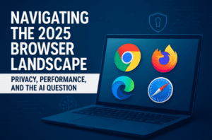 What is 2FA? Do Complex Passwords Still Matter When You Already Use 2FA?