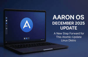 The Most Useful Microsoft Edge Tips, Tricks, and Built-In Features You Never Knew About