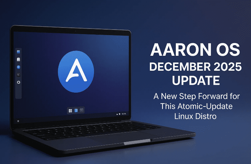 The Most Useful Microsoft Edge Tips, Tricks, and Built-In Features You Never Knew About